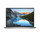 Laptop Dell Inspiron 5430, 14", Intel i5-1340P, 16 GB RAM, 512 GB SSD, i argjendtë