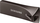 USB Flash Drive Samsung (MUF-128BE4 / APC), BAR Plus 2020, 128 GB, USB 3.1