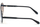 Syze dielli Guess GU6951 02X