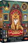 Puzzle Trefl Magic Collection Mad About Cats, 1000 copa, shumëngjyrësh