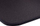 Mauspad Zowie, XL, i zi
