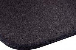 Mauspad Zowie, XL, i zi