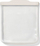 Qese silikoni OXO Good Grips Half Gallon Bag Oat, e ripërdorshme, transparente