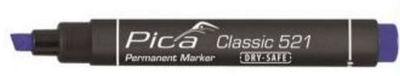 Marker Pica-Marker, i kaltër