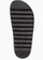 Papuçe për femra Tamaris mTM3811