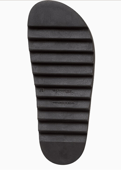 Papuçe për femra Tamaris mTM3811