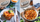 Set aksesorë për makineri kuzhine Bosch PastaPassion MUZS6PP, 3 pjesë, çelik inox