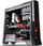 Kasë Thermaltake Versa N21, Midi Tower