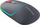 Maus Canyon, wireless, i zi