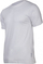 Bluzë T shirt Lahti, 190g/m2, madhësia M, e bardhë