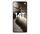 Телефон Xiaomi 14T Pro, 6.67\", 12GB 512GB, 5G, црн