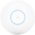 Access point Ubiquiti UniFi U6 Plus, WiFi 6, 2402Mbit/s, i bardhë