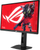 Monitor gaming ASUS ROG Strix XG248QSG Ace, 24.1", Full HD, i zi