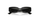 Syze dielli Dolce&Gabbana 4445 3355/87