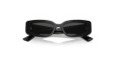 Syze dielli Dolce&Gabbana 4445 3355/87