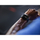 Ora inteligjente Amazfit Bip 6, GPS, Bluetooth, e zezë