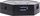 Hub USB SilverStone EP01, 4 porta, USB 3.0, i zi