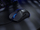 Maus ENDORFY LIX, USB Type-C, 8000DPI, i zi