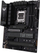 Pllakë amë ASUS TUF GAMING X670E-PLUS - AMD X670