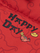 Xhaketë - Happy Day ️️