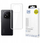 Këllëf telefoni 3mk Clear Case për Redmi Note 15 5G, 1.2mm, transparent