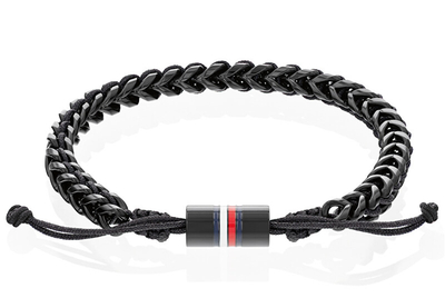 Byzylyk Tommy Hilfiger 2790513