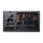 Furnizues energjie Darkflash PMT 750W, ATX 3.1, 80 Plus Gold, i zi