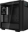 Kasë Deepcool CH510 Mesh Digital, Midi Tower