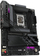 Pllakë amë Gigabyte Z890 Aorus Elite WiFi 7, DDR5, PCIe 5.0, e zezë