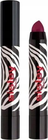 Балсам за усни Sisley Phyto Lip Twist, ефект сјај, црвен