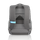 Çantë shpine Lenovo Everyday B515, 15.6", e hirtë