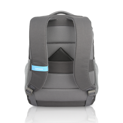 Çantë shpine Lenovo Everyday B515, 15.6", e hirtë