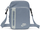 Çantë shpine Nike Elemental Premium DN2557-493, përditshme, blu