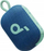 Altoparlant Bluetooth Anker Soundcore Select 4 Go, portabël, blu