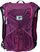 Ранец за трчање IQ Trailbee 7 Backpack, 7L, ултра лесен, црн