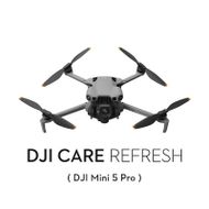 Shërbim DJI Care Refresh, për DJI Mini 5 Pro, zëvendësim aksidentesh