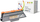 Компатибилен тонер Quality Imaging QI BR2041, за Brother HL, 8000 страници, црн
