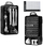 Set kaçavidash të holla Extralink 120W1-1310, me bit Torx, shumëpjesësh