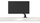 Krah monitori Dell MSA20, për një monitor, i zi