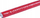 Мултислојна цевка PERFEXIM Pipe 700PER IZO, 16 x 2.0mm, 100m, црвена