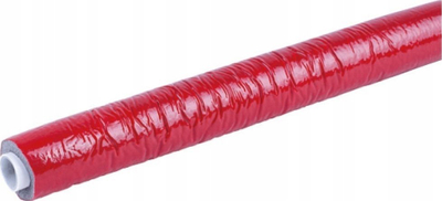 Мултислојна цевка PERFEXIM Pipe 700PER IZO, 16 x 2.0mm, 100m, црвена
