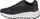 Atlete Levi's Kesterson SW 232988-618-59, për goca, lëkurë sintetike, të zeza