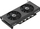 Kartë grafike XFX Speedster SWFT 210 RX 7700 XT, 12GB GDDR6, PCIe 4.0, e zezë