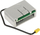 Modul receiver GENIUS RQFZ, 433MHz, për automatizim portash