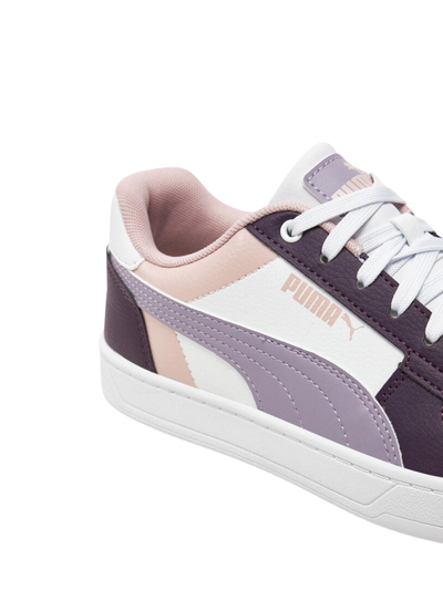Patika për Femra, PUMA - 394461-11, 38