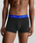 Mbathje Calvin Klein U2664GH4X