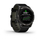 Smartwatch Garmin Epix Pro Gen 2 Sapphire 47mm, AMOLED, GPS, i zi