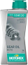 Vaj Moto Gear Sae 10w-30 1l