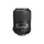 Lente NIKKOR AF-S DX Micro 85mm f/3.5G ED VR