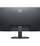Monitor Dell SE2425H, 24", LED, Full HD, i zi